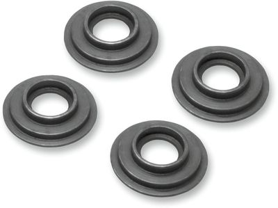 Krage Kibblewhite nedre FX 78-79, Touring 74-79 (4-pack)