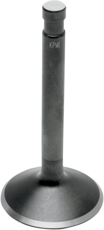 Ventil Kibblewhite KPMI 3.670 svart diamond Knucklehead 36-47