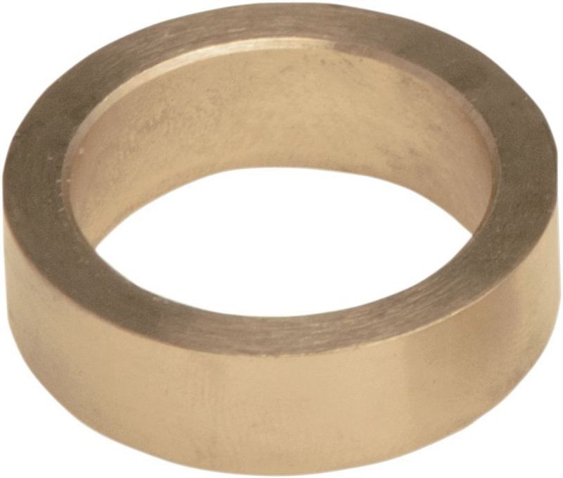 Ventilsäte Kibblewhite Valves 29MM titan brons