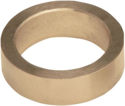 Ventilsäte Kibblewhite Valves 32MM titan brons
