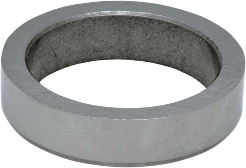 Ventilsäte Kibblewhite Powdered 32MM gjuten