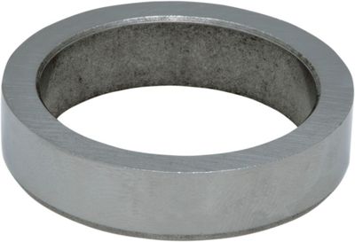 Ventilsäte Kibblewhite Powdered 38.5MM gjuten