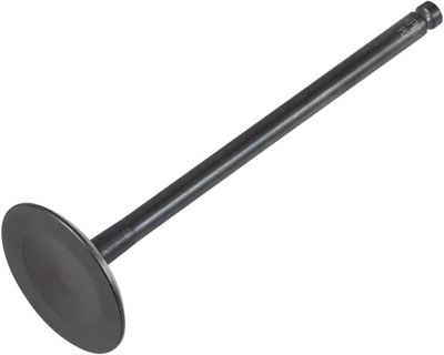 Ventil Kibblewhite svart diamond Kawasaki 05-13