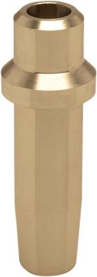 Ventilstyrning Kibblewhite C630 brons Triumph 54-83
