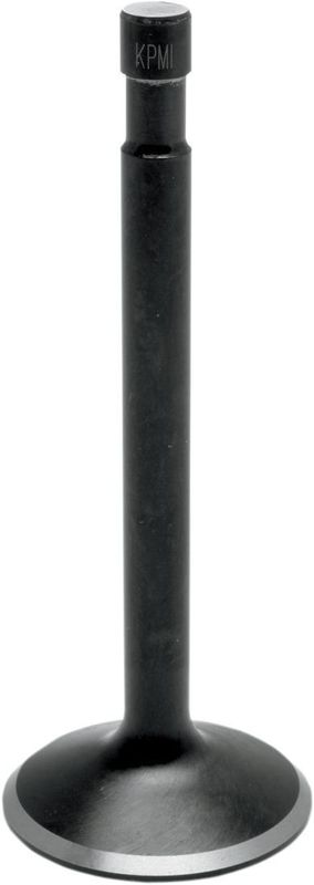 Ventil Kibblewhite 1.500 svart diamond Triumph 63-83