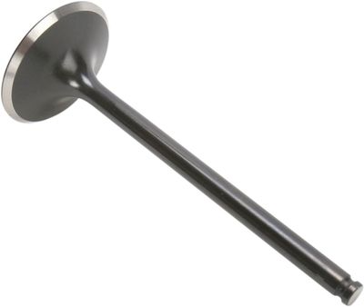 Ventil Kibblewhite 450 1MM svart diamond Ktm 00-09