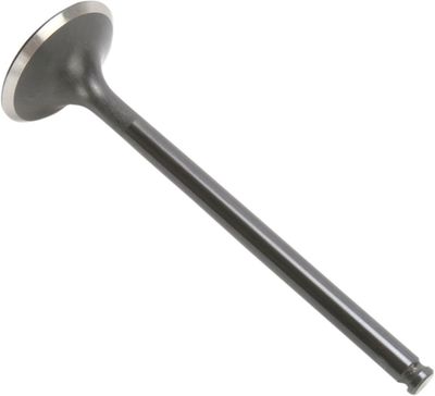 Ventil Kibblewhite svart diamond Ktm 00-07