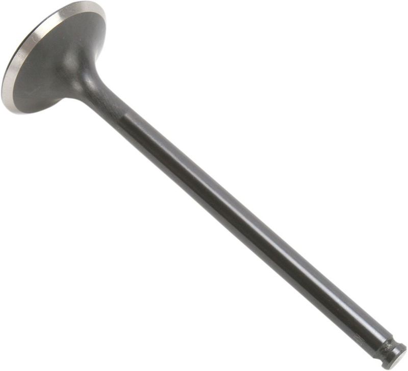 Ventil Kibblewhite svart diamond Ktm 00-07