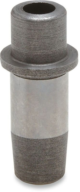 Ventilstyrning Kibblewhite KPMI +.006 gjuten Panhead 48-65