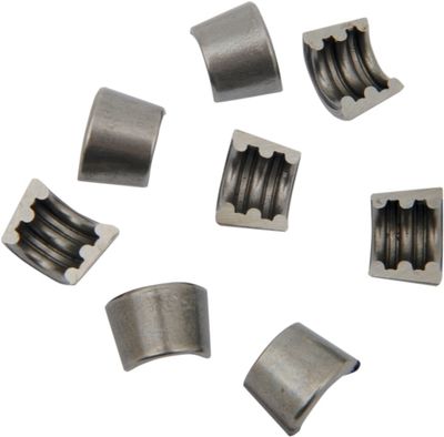 Ventil Feuling 7mm Twin Cam 05-17