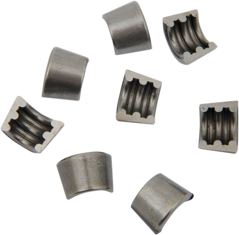 Ventil Feuling 7mm Twin Cam 05-17