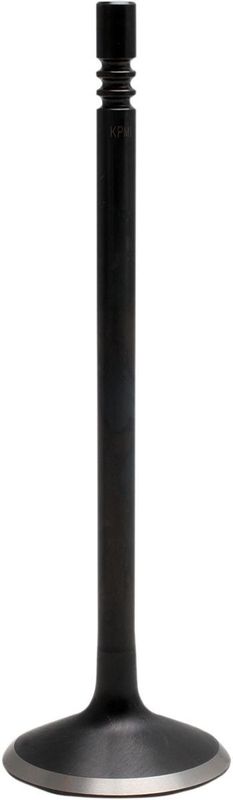 Ventil Kibblewhite Intake Int svart diamond Polaris 11-14