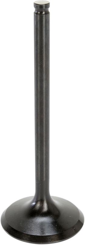 Ventil Kibblewhite KFX450R svart diamond Kawasaki KFX 450 R 2x4 08-14