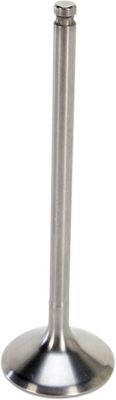Ventil Kibblewhite Tensilite titan Yamaha 14-19