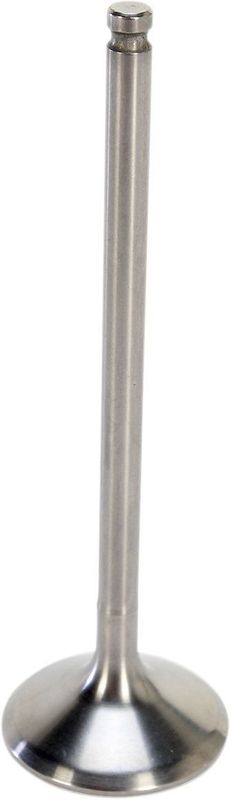 Ventil Kibblewhite Tensilite titan Yamaha 14-19