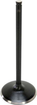 Ventil Kibblewhite Intake svart diamond Polaris RANGER RZR XP 900 4X4 13