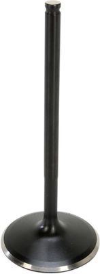 Ventil Kibblewhite Intake 1MM svart diamond Polaris RANGER RZR XP 900 4X4 13