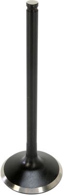 Ventil Kibblewhite svart diamond Polaris RANGER RZR XP 900 4X4 13
