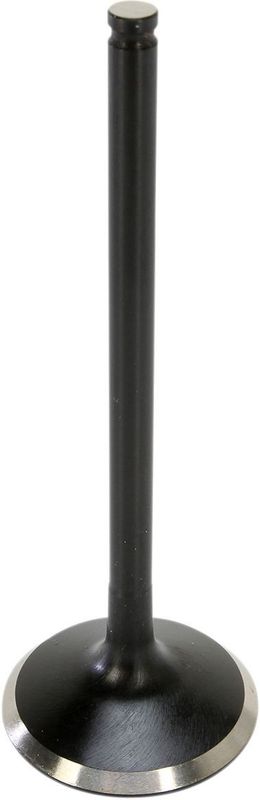 Ventil Kibblewhite svart diamond Polaris RANGER RZR XP 900 4X4 13