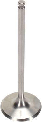 Ventil Kibblewhite Tensilite Intake titan Ktm 13-15