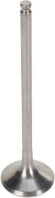 Ventil Kibblewhite Tensilite titan Ktm 13-15