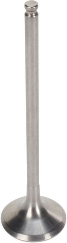 Ventil Kibblewhite Tensilite titan Ktm 13-15