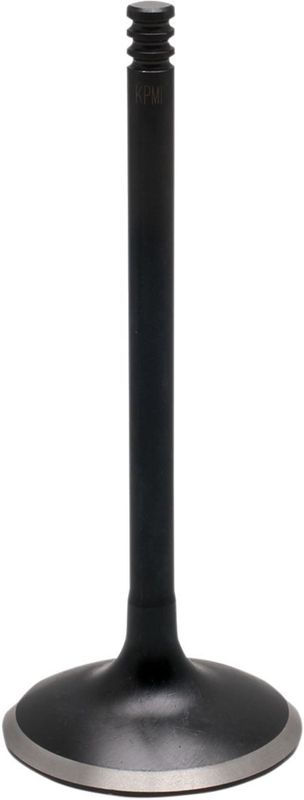Ventil Kibblewhite Fat Stem svart diamond H-D 96-17