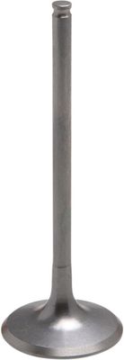 Ventil Kibblewhite Tensilite titan Honda CRF 250 R 10-15