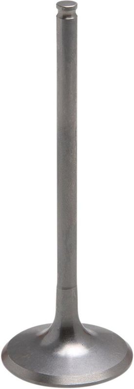 Ventil Kibblewhite Tensilite titan Honda CRF 250 R 10-15