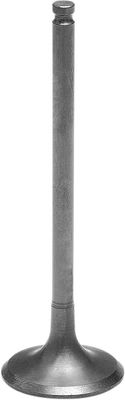 Ventil Kibblewhite Tensilite titan Ktm SMR 450 / SX-F 450 07-11