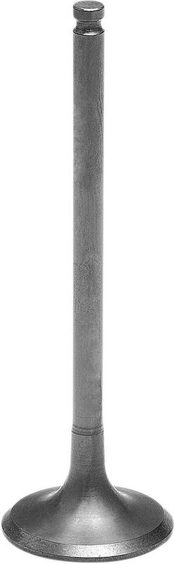Ventil Kibblewhite Tensilite titan Ktm SMR 450 / SX-F 450 07-11