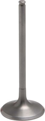 Ventil Kibblewhite Tensilite titan Ktm 04-13