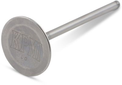 Ventil Kibblewhite Tensilite Intake titan Suzuki RM-Z 250 04-06