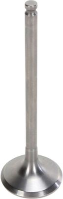 Ventil Kibblewhite Tensilite titan Yamaha 01-13