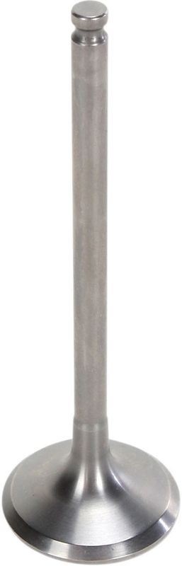Ventil Kibblewhite Tensilite titan Yamaha 01-13