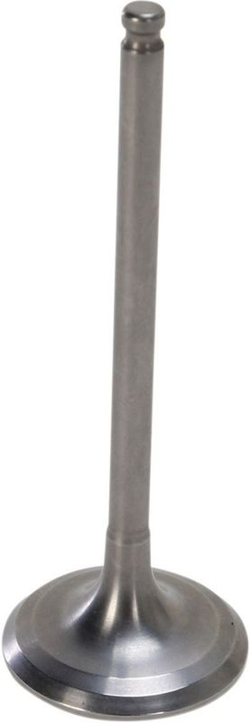 Ventil Kibblewhite Tensilite Center Intake titan Yamaha 03-17