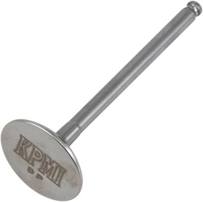 Ventil Kibblewhite Tensilite titan Yamaha 03-17