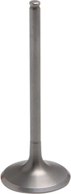Ventil Kibblewhite Tensilite titan Yamaha 14-17