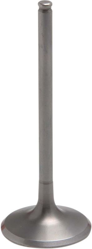Ventil Kibblewhite Tensilite titan Yamaha 14-17