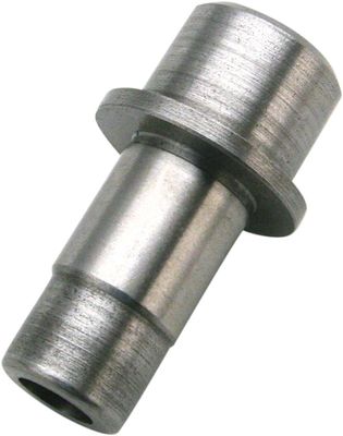 Cast Iron Valve Guides For Ohv