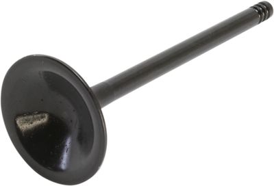 Ventil Kibblewhite KPMI 1.575 4.610 svart diamond XL1200 04-22