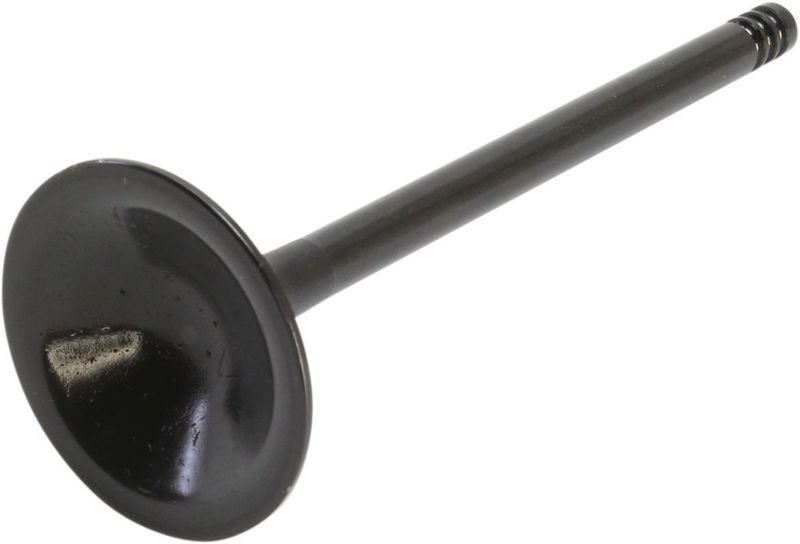 Ventil Kibblewhite KPMI 1.575 4.610 svart diamond XL1200 04-22