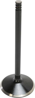 Ventil Kibblewhite KPMI 883 Intake 1.715 svart diamond XL883 to 1200 conversion 04-22