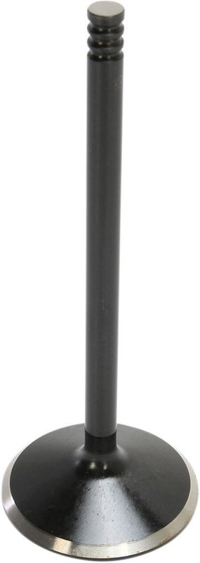 Ventil Kibblewhite KPMI 883 Intake 1.715 svart diamond XL883 to 1200 conversion 04-22