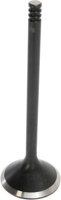 Ventil Kibblewhite KPMI 883 1.480 0.2755 svart diamond XL883 to 1200 conversion 04-22