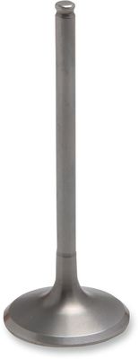 Ventil Kibblewhite Tensilite titan Honda Sportrax 04-05