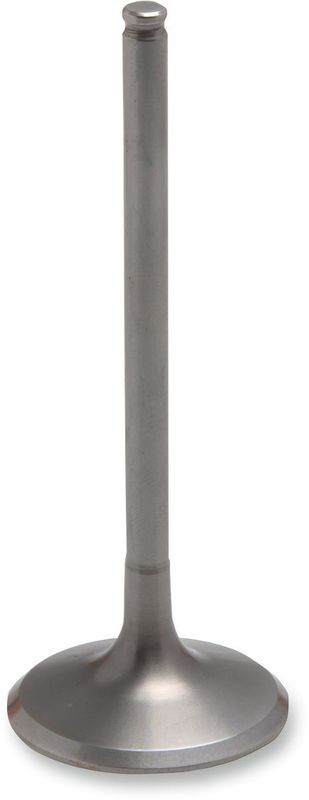 Ventil Kibblewhite Tensilite titan Honda Sportrax 04-05