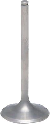 Ventil Kibblewhite Tensilite 06-14 titan Honda Sportrax 04-05