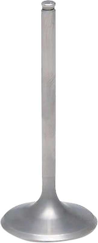Ventil Kibblewhite Tensilite 06-14 titan Honda Sportrax 04-05