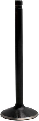 Ventil Kibblewhite Nitrided 1.585 svart diamond H-D 84-04